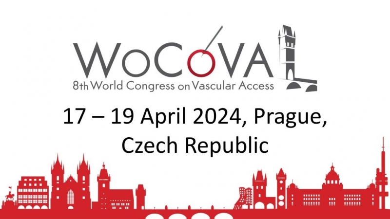 WoCoVA 2024